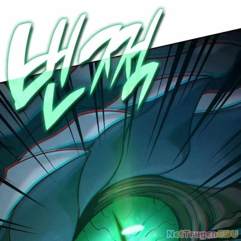 Sử Thi Valhalla Chapter 22 - Trang 2