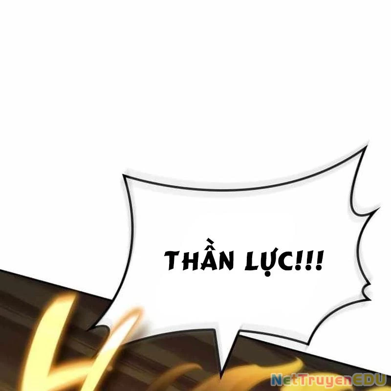 Sử Thi Valhalla Chapter 22 - Trang 2