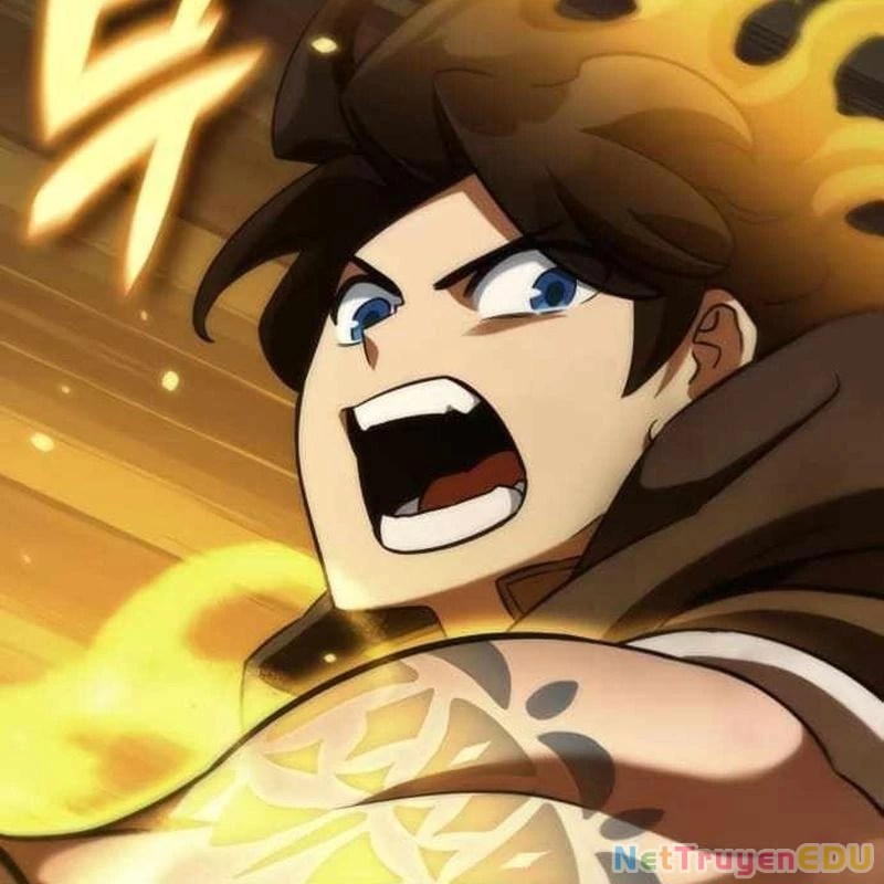 Sử Thi Valhalla Chapter 22 - Trang 2