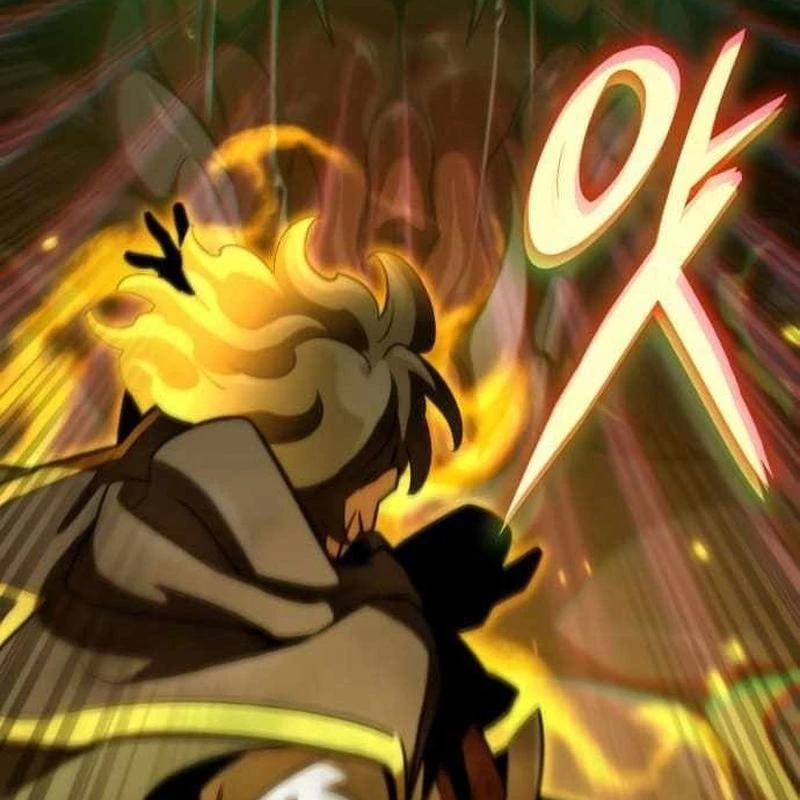 Sử Thi Valhalla Chapter 22 - Trang 2
