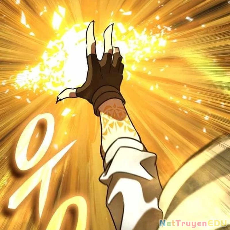 Sử Thi Valhalla Chapter 22 - Trang 2