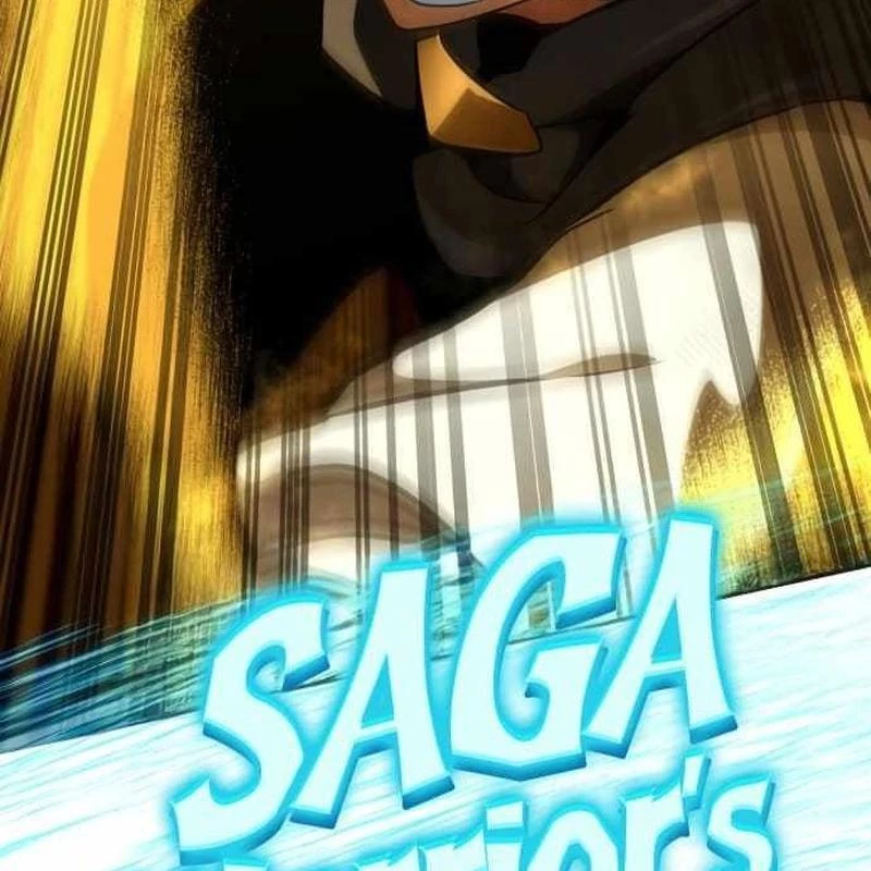 Sử Thi Valhalla Chapter 22 - Trang 2