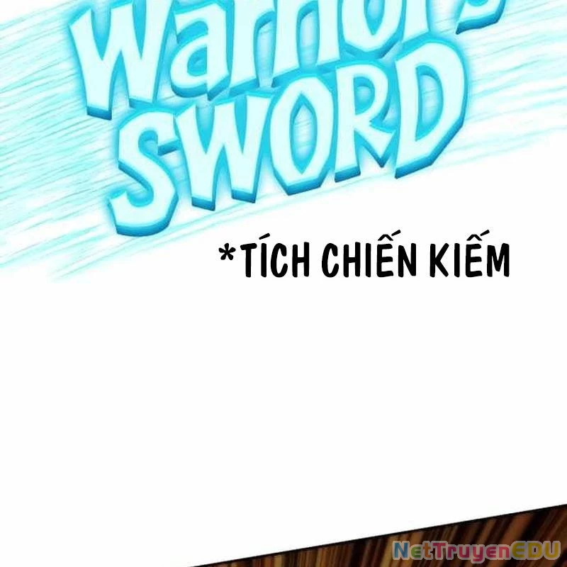 Sử Thi Valhalla Chapter 22 - Trang 2