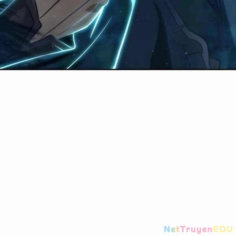 Sử Thi Valhalla Chapter 22 - Trang 2