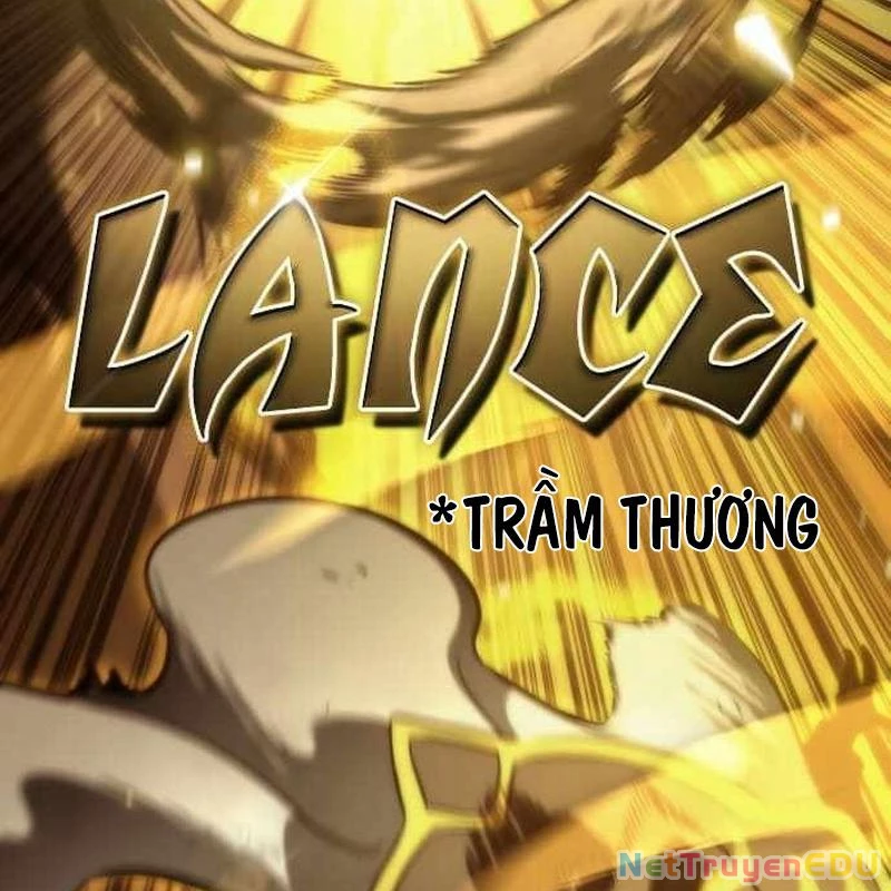 Sử Thi Valhalla Chapter 22 - Trang 2