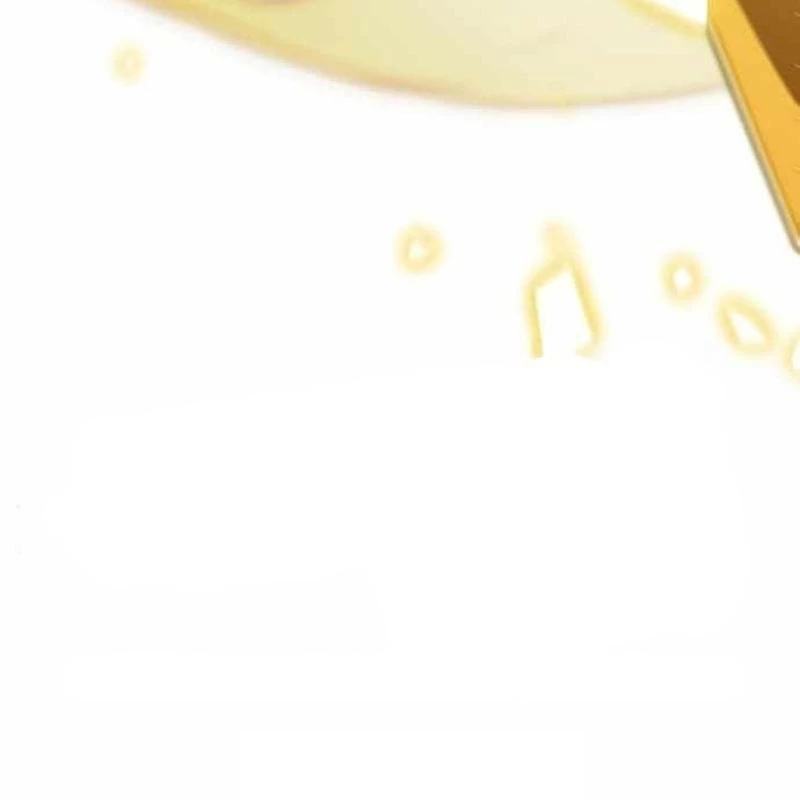 Sử Thi Valhalla Chapter 22 - Trang 2