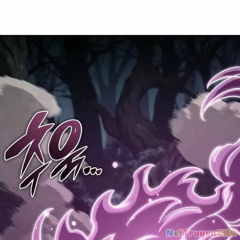 Sử Thi Valhalla Chapter 22 - Trang 2