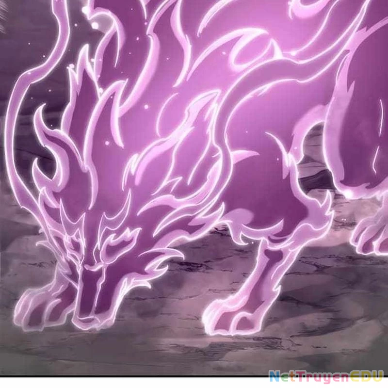 Sử Thi Valhalla Chapter 22 - Trang 2