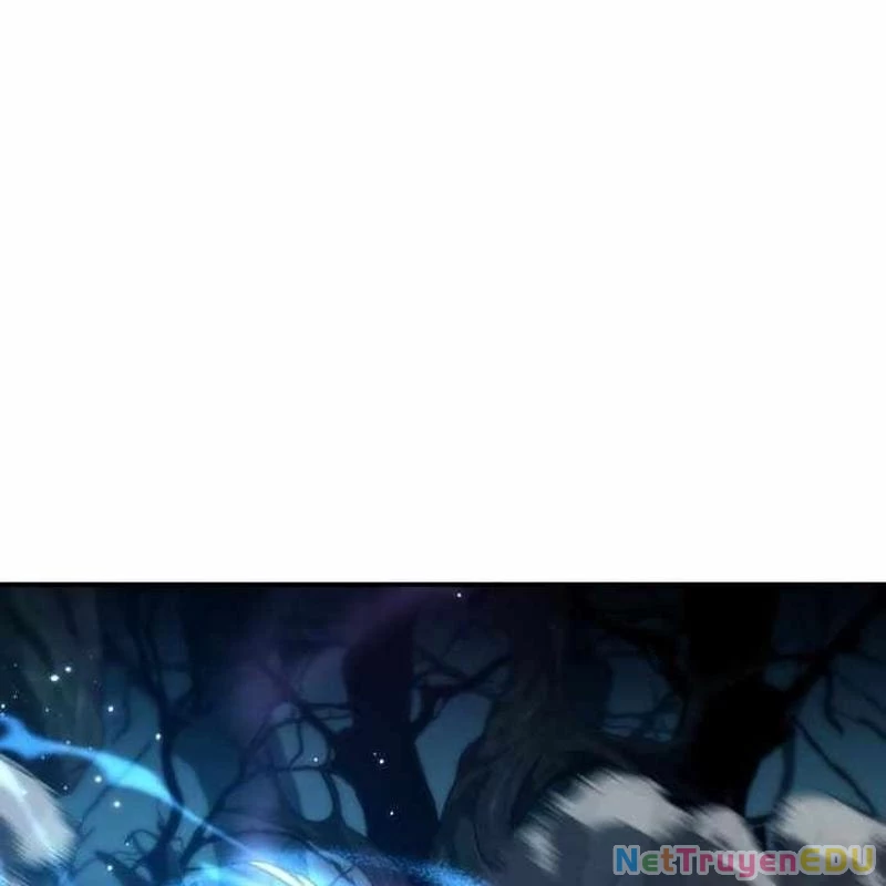 Sử Thi Valhalla Chapter 22 - Trang 2