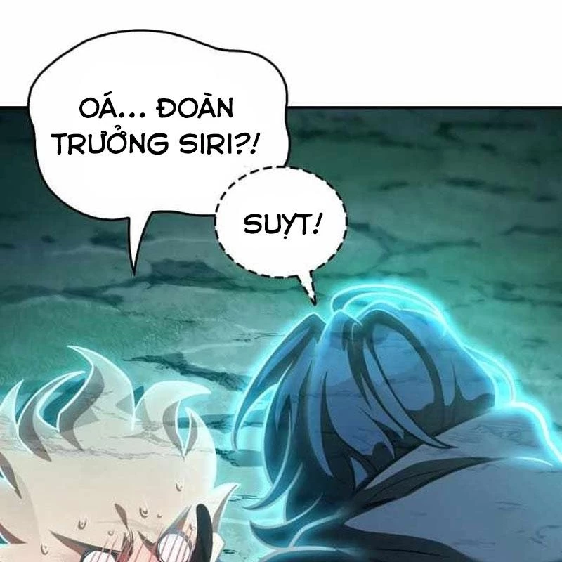 Sử Thi Valhalla Chapter 22 - Trang 2