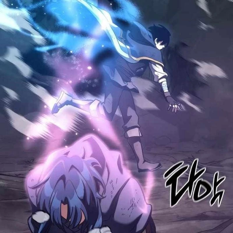 Sử Thi Valhalla Chapter 22 - Trang 2