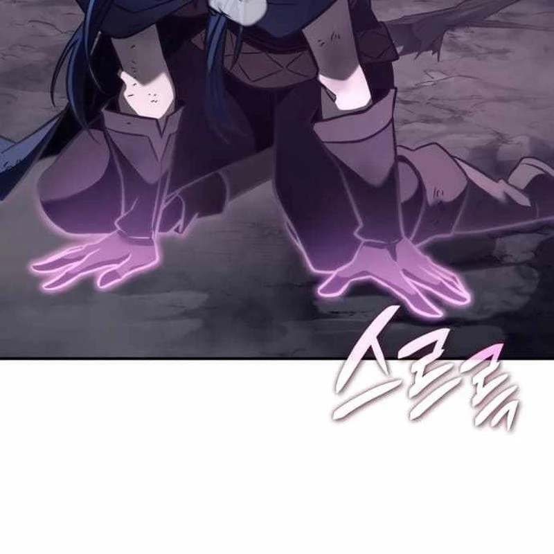 Sử Thi Valhalla Chapter 22 - Trang 2