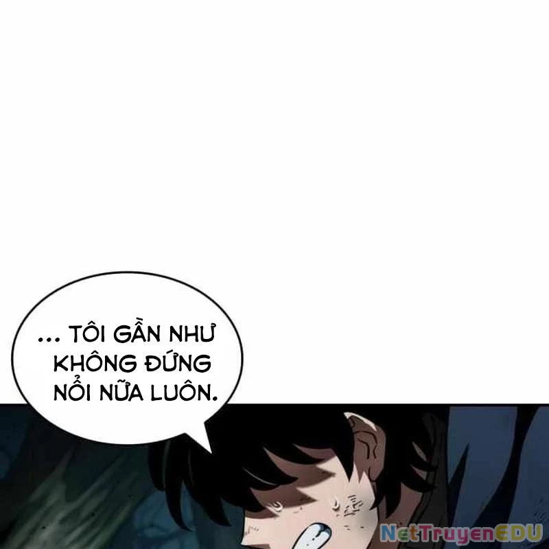 Sử Thi Valhalla Chapter 22 - Trang 2