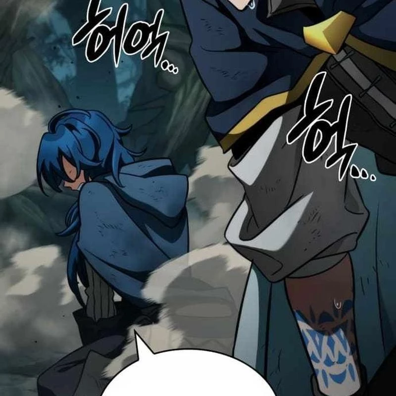 Sử Thi Valhalla Chapter 22 - Trang 2