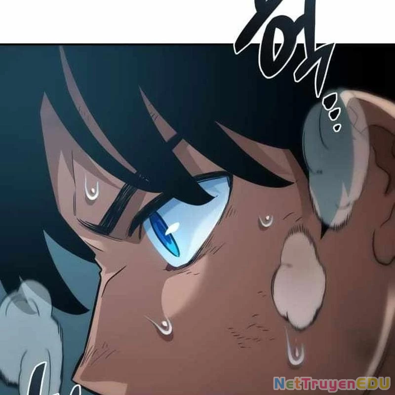 Sử Thi Valhalla Chapter 22 - Trang 2