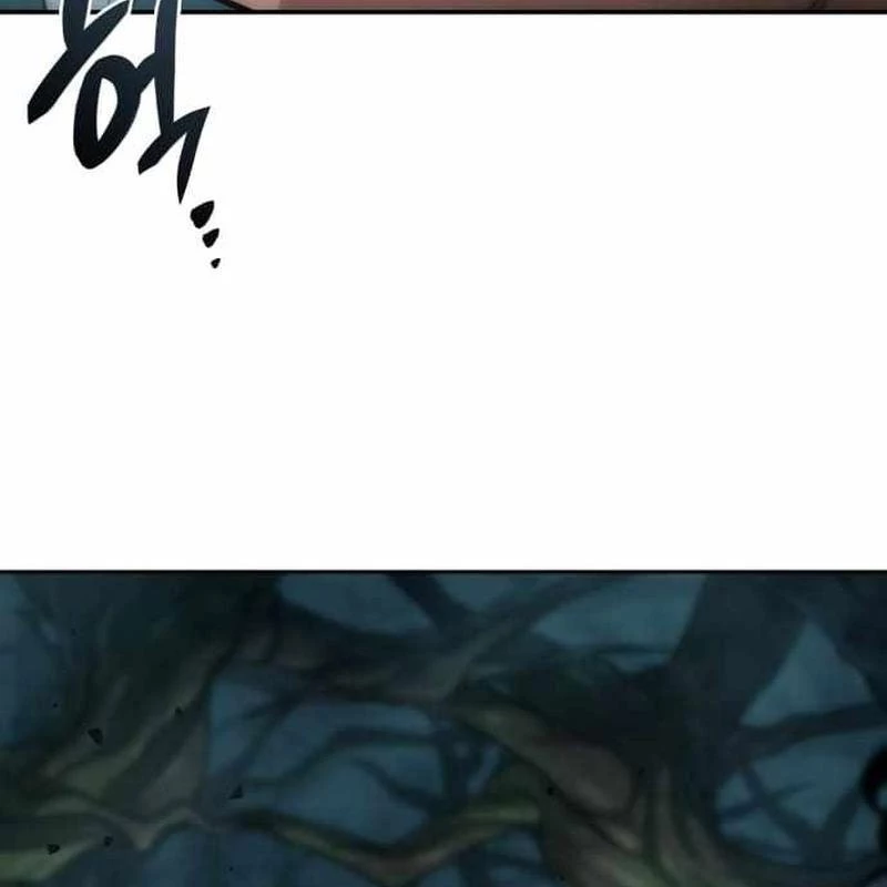 Sử Thi Valhalla Chapter 22 - Trang 2