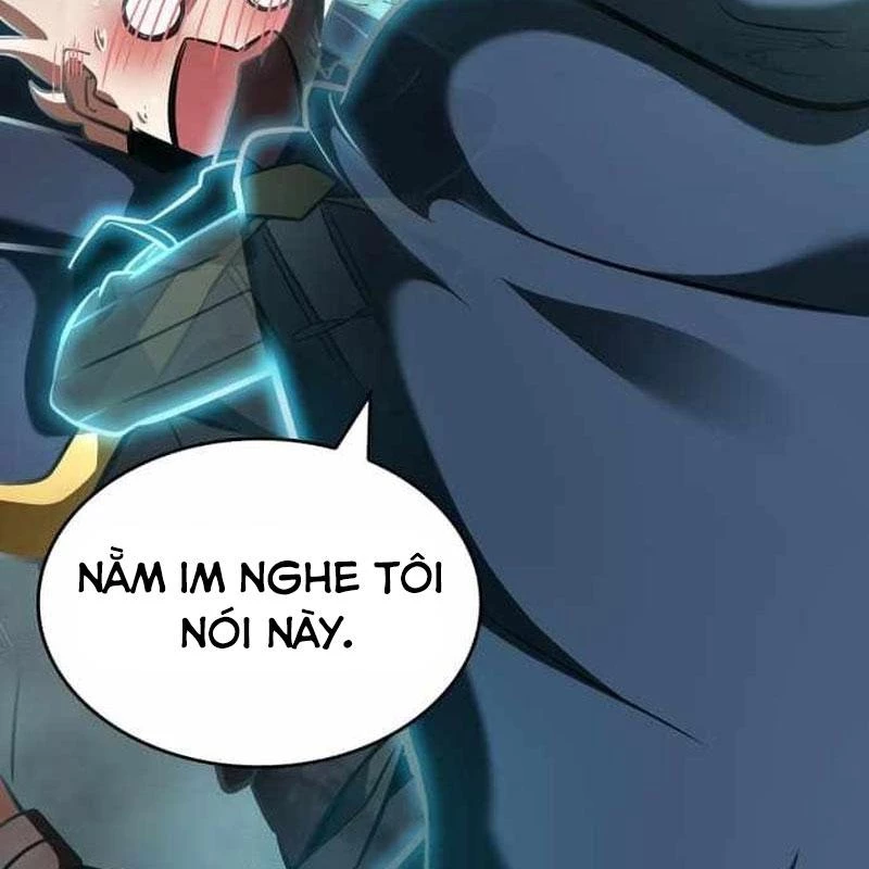 Sử Thi Valhalla Chapter 22 - Trang 2