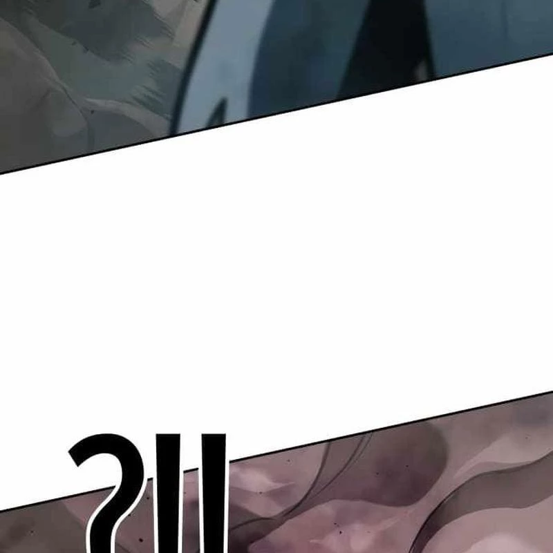 Sử Thi Valhalla Chapter 22 - Trang 2