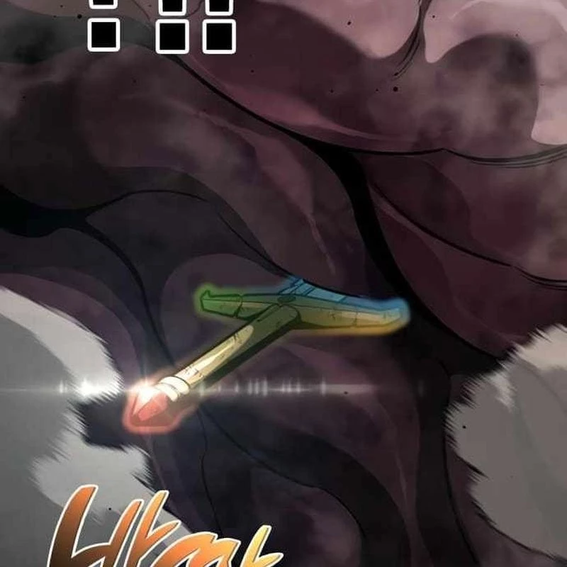 Sử Thi Valhalla Chapter 22 - Trang 2