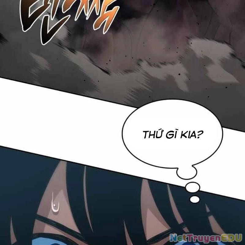 Sử Thi Valhalla Chapter 22 - Trang 2