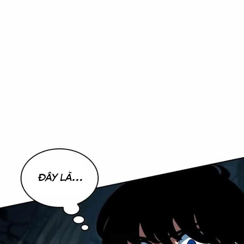 Sử Thi Valhalla Chapter 22 - Trang 2
