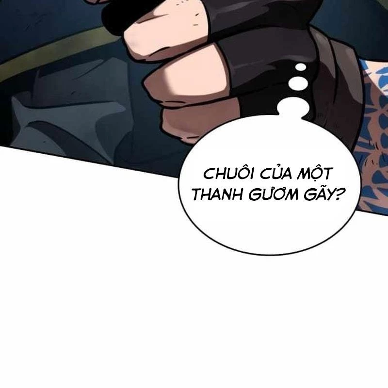 Sử Thi Valhalla Chapter 22 - Trang 2