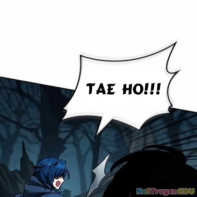 Sử Thi Valhalla Chapter 22 - Trang 2