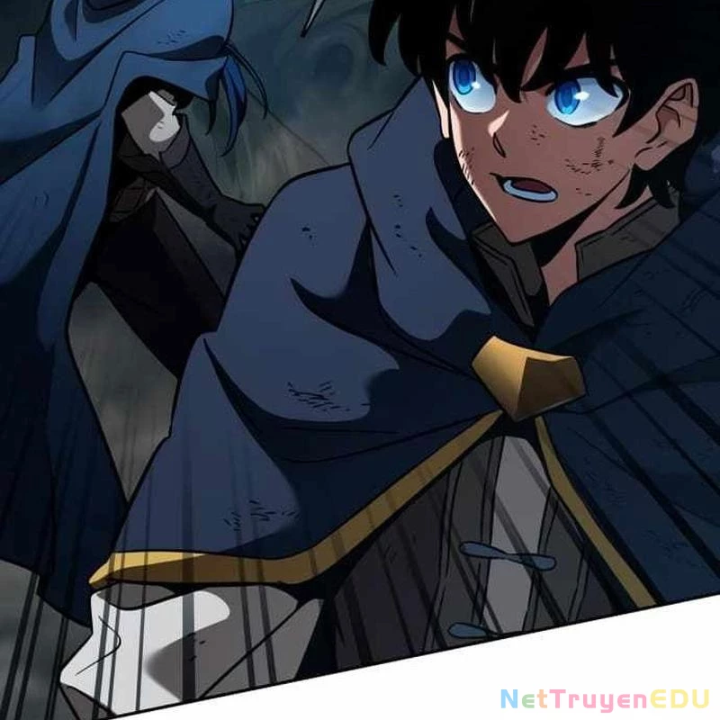 Sử Thi Valhalla Chapter 22 - Trang 2
