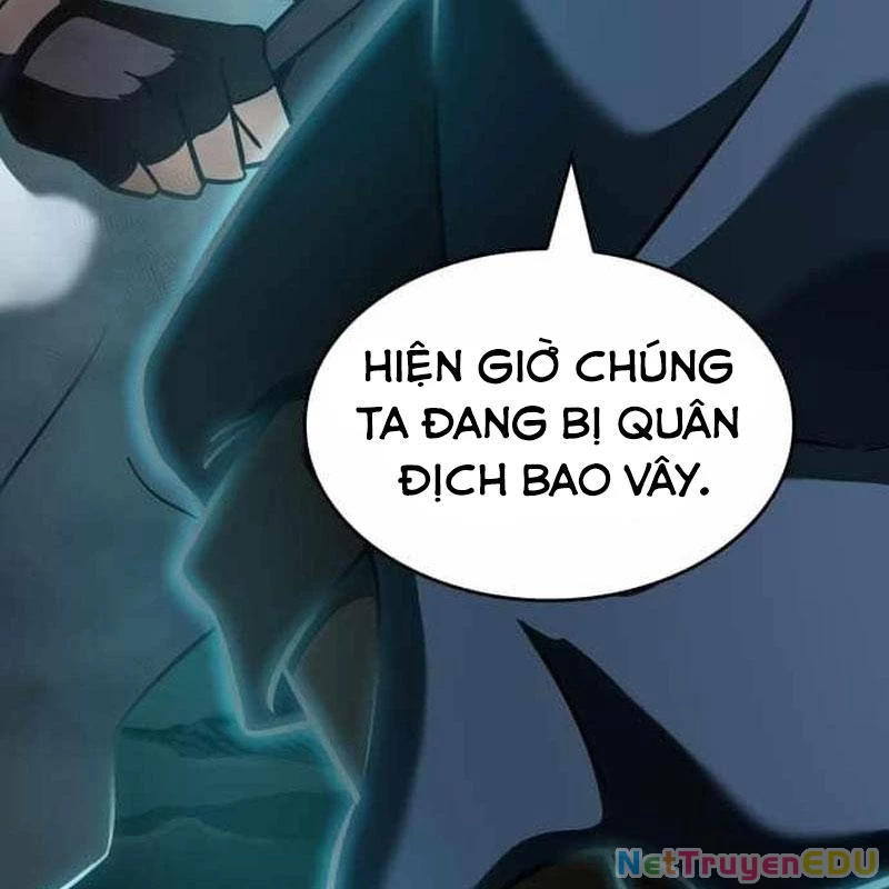 Sử Thi Valhalla Chapter 22 - Trang 2