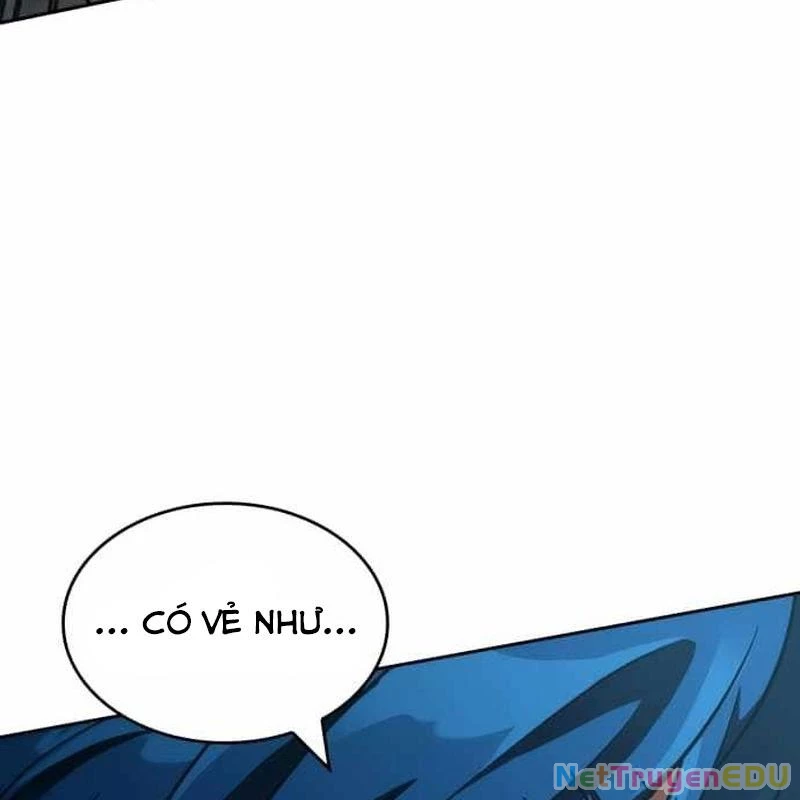 Sử Thi Valhalla Chapter 22 - Trang 2