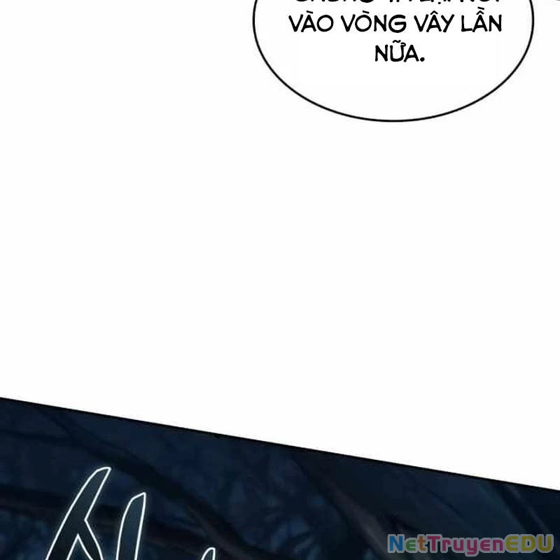 Sử Thi Valhalla Chapter 22 - Trang 2