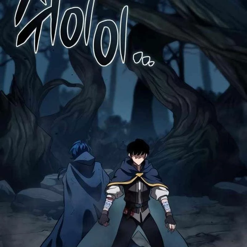 Sử Thi Valhalla Chapter 22 - Trang 2