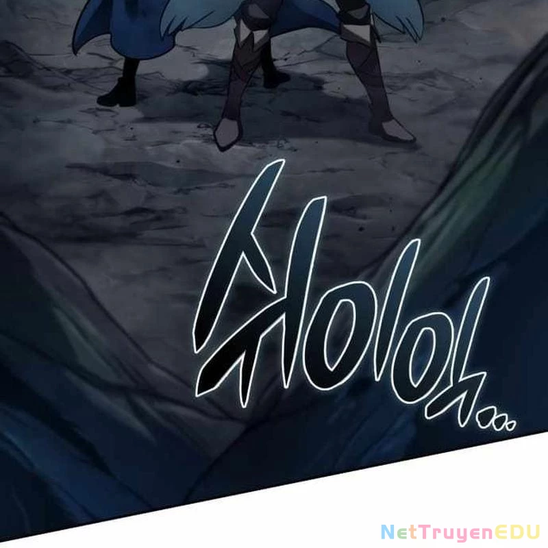 Sử Thi Valhalla Chapter 22 - Trang 2