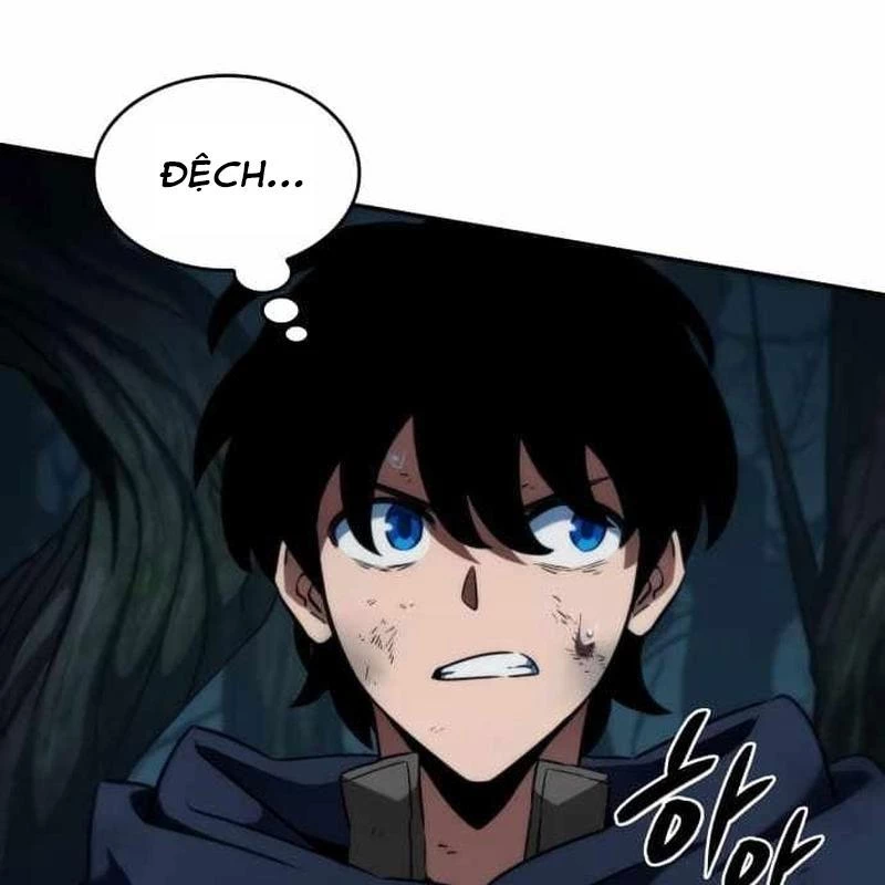 Sử Thi Valhalla Chapter 22 - Trang 2