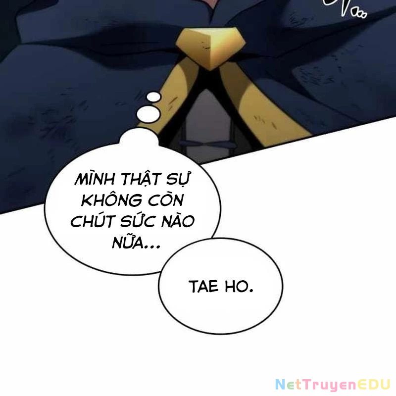 Sử Thi Valhalla Chapter 22 - Trang 2