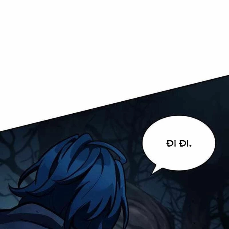Sử Thi Valhalla Chapter 22 - Trang 2