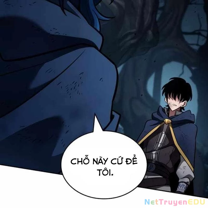 Sử Thi Valhalla Chapter 22 - Trang 2