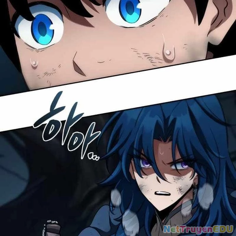 Sử Thi Valhalla Chapter 22 - Trang 2