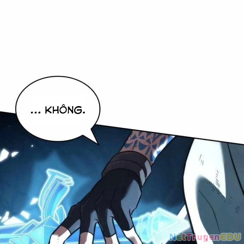 Sử Thi Valhalla Chapter 22 - Trang 2