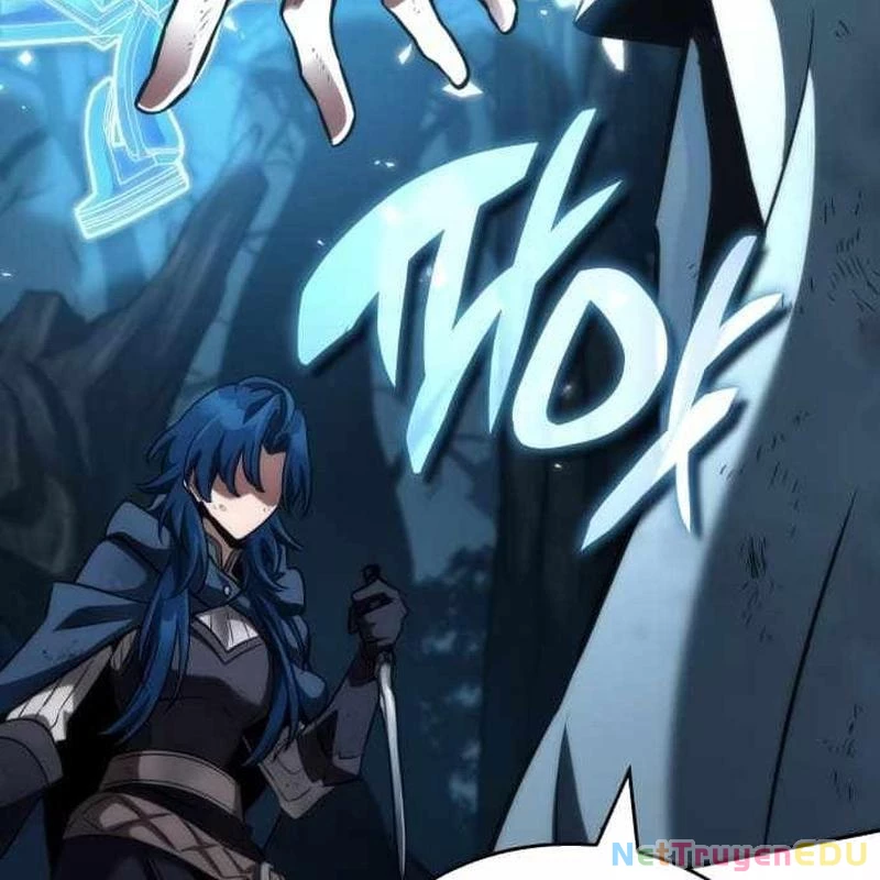 Sử Thi Valhalla Chapter 22 - Trang 2