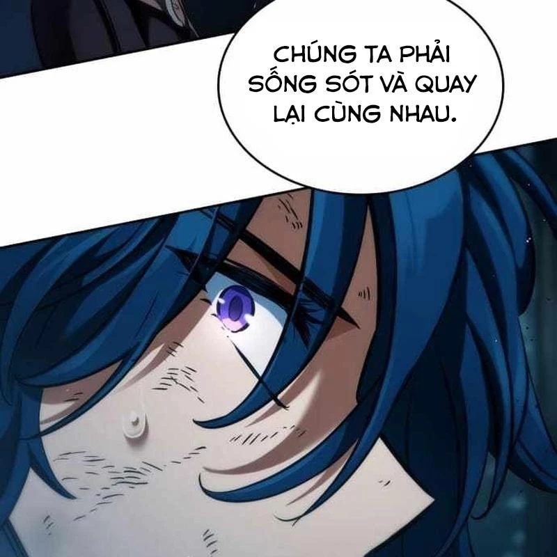 Sử Thi Valhalla Chapter 22 - Trang 2