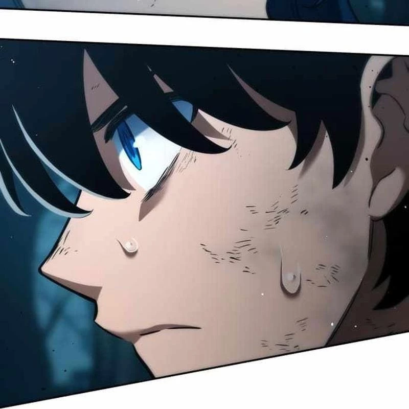 Sử Thi Valhalla Chapter 22 - Trang 2