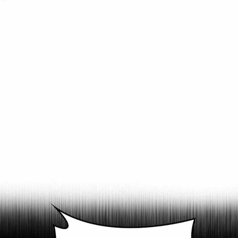 Sử Thi Valhalla Chapter 22 - Trang 2