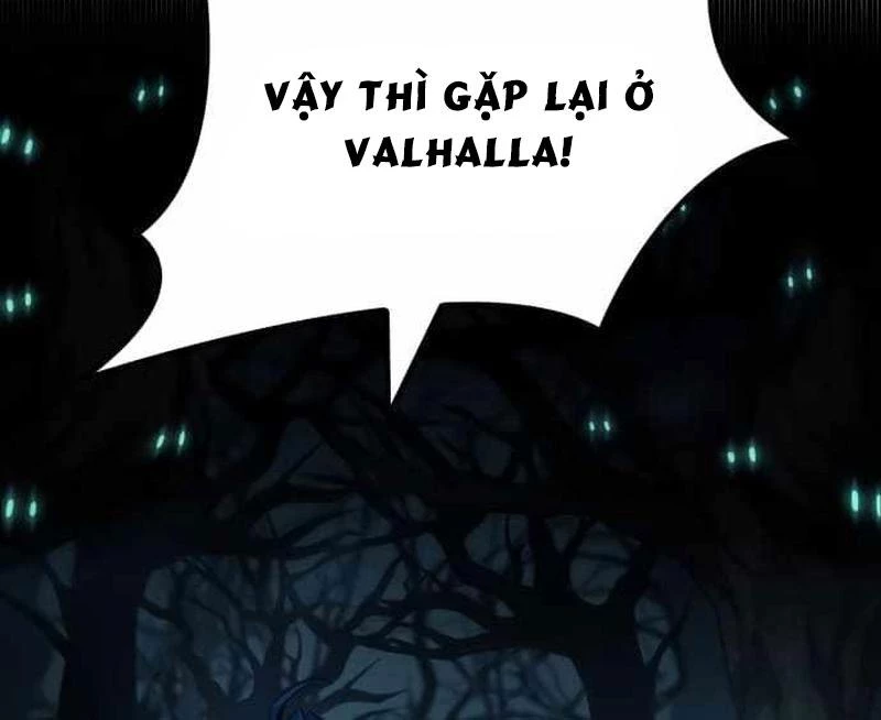 Sử Thi Valhalla Chapter 22 - Trang 2