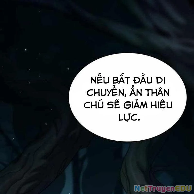 Sử Thi Valhalla Chapter 22 - Trang 2
