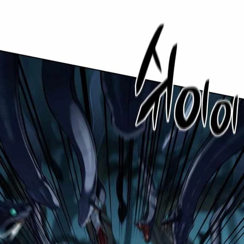 Sử Thi Valhalla Chapter 22 - Trang 2