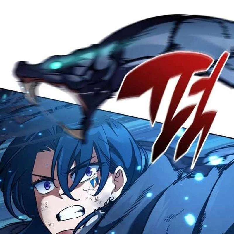 Sử Thi Valhalla Chapter 22 - Trang 2