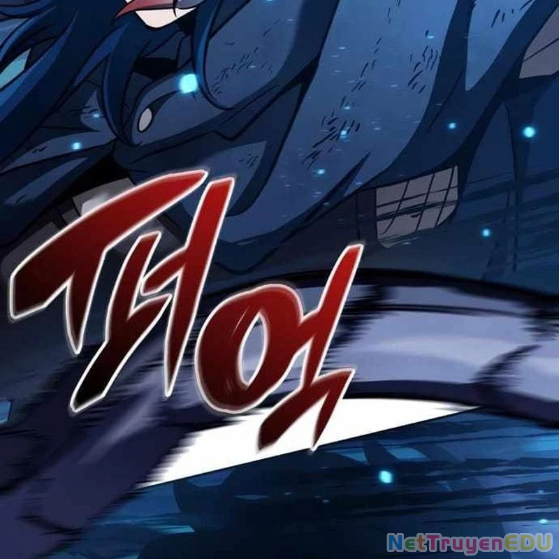 Sử Thi Valhalla Chapter 22 - Trang 2