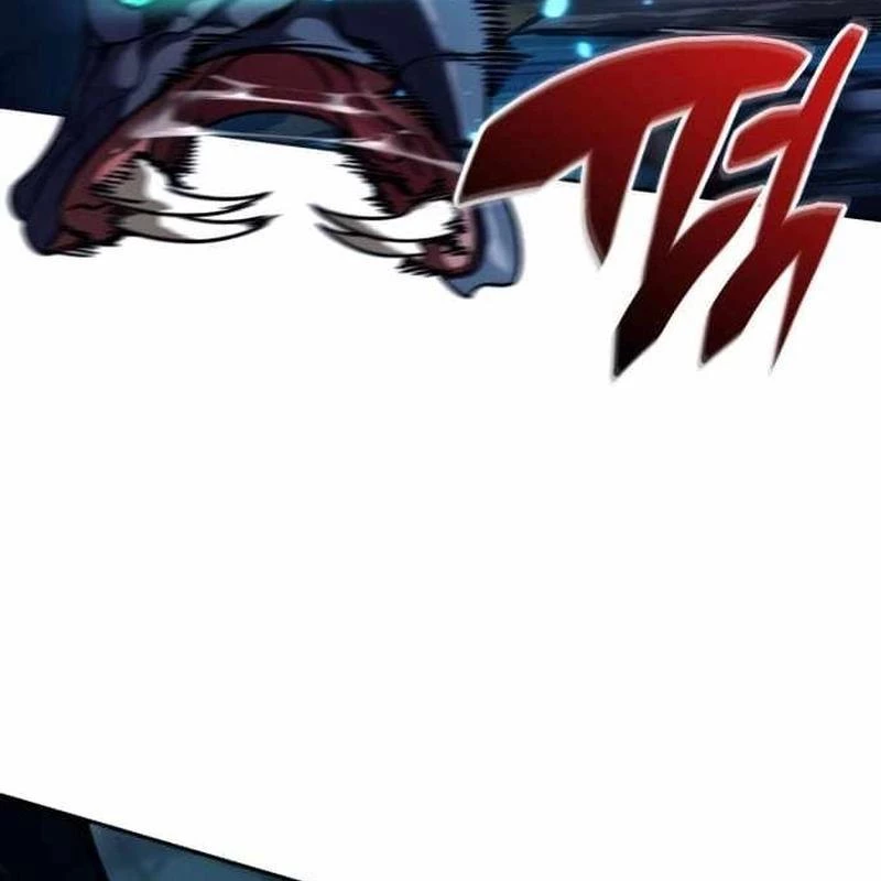 Sử Thi Valhalla Chapter 22 - Trang 2