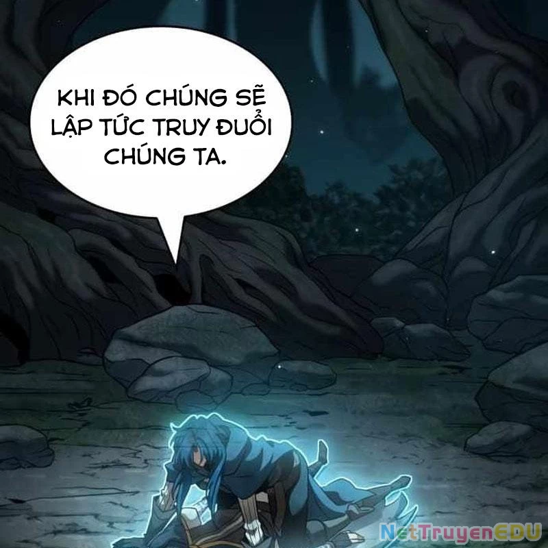 Sử Thi Valhalla Chapter 22 - Trang 2